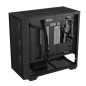Unités centrales - ASUS - A21 PLUS