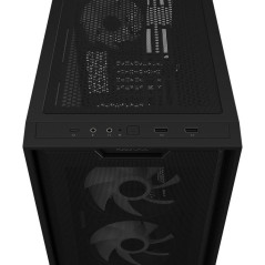 Unités centrales - ASUS - A21 PLUS | Soul Rebel E-Shop