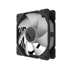 Systèmes de refroidissement d’ordinateur - ASUS - TUF Gaming TR120 ARGB Fan - Single Pack | Soul Rebel E-Shop