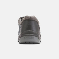 Low safety shoes - Laguna - Unisex - EN ISO 20345 - S1P SRC - Navy