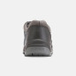 Low safety shoes - Laguna - Unisex - EN ISO 20345 - S1P SRC - Navy