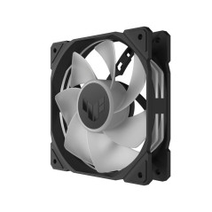Systèmes de refroidissement d’ordinateur - ASUS - TUF Gaming TR120 ARGB Reverse Fan - Single Pack | Soul Rebel E-Shop