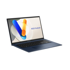 Laptops - ASUS - P1704VA-AU766X | Soul Rebel E-Shop