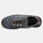 Low safety shoes - Laguna - Unisex - EN ISO 20345 - S1P SRC - Navy