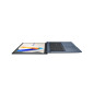 Laptops - ASUS - P1704VA-AU766X