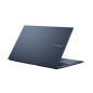 Laptops - ASUS - P1704VA-AU766X