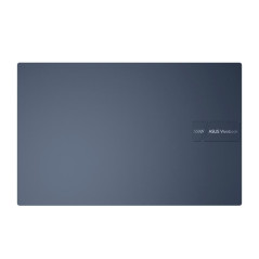 Laptops - ASUS - P1704VA-AU766X | Soul Rebel E-Shop