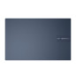 Laptops - ASUS - P1704VA-AU766X