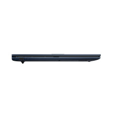 Laptops - ASUS - P1704VA-AU766X | Soul Rebel E-Shop