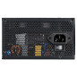 COOLER MASTER MWE 750W V3 ATX 3.1 - 80+ BRONZE - 750 WATTS