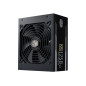 COOLER MASTER MWE Gold 1250W V2 ATX3.1 - 80+ GOLD - 1250 WATTS