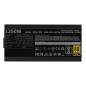 COOLER MASTER MWE Gold 1250W V2 ATX3.1 - 80+ GOLD - 1250 WATTS