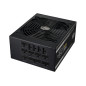 COOLER MASTER MWE Gold 1250W V2 ATX3.1 - 80+ GOLD - 1250 WATTS