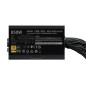 COOLER MASTER MWE Gold 850 V3 NonModulaire - ATX 3.1 - 80+ GOLD- 850 WATTS