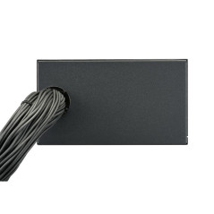 COOLER MASTER MWE Gold 850 V3 NonModulaire - ATX 3.1 - 80+ GOLD- 850 WATTS