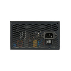 COOLER MASTER MWE Gold 850 V3 NonModulaire - ATX 3.1 - 80+ GOLD- 850 WATTS
