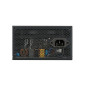 COOLER MASTER MWE Gold 850 V3 NonModulaire - ATX 3.1 - 80+ GOLD- 850 WATTS