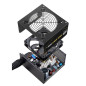 COOLER MASTER MWE Gold 850 V3 NonModulaire - ATX 3.1 - 80+ GOLD- 850 WATTS