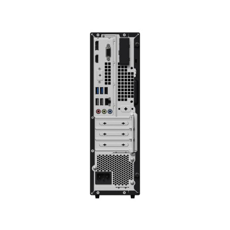PC/postes de travail - ASUS - D701SER-514500016X | Soul Rebel E-Shop
