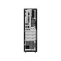 PC/postes de travail - ASUS - D701SER-514500016X