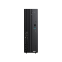 PC/postes de travail - ASUS - D701SER-514500016X | Soul Rebel E-Shop