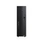 PC/postes de travail - ASUS - D701SER-514500016X