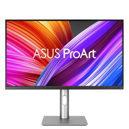 Écrans plats de PC - ASUS - PA329CRV | Soul Rebel E-Shop