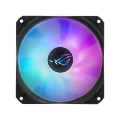 Systèmes de refroidissement d’ordinateur - ASUS - ROG Strix LC III 360 ARGB | Soul Rebel E-Shop