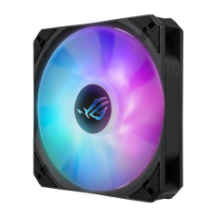 Systèmes de refroidissement d’ordinateur - ASUS - ROG Strix LC III 360 ARGB | Soul Rebel E-Shop