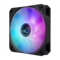 Systèmes de refroidissement d’ordinateur - ASUS - ROG Strix LC III 360 ARGB