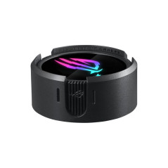 Systèmes de refroidissement d’ordinateur - ASUS - ROG Strix LC III 360 ARGB | Soul Rebel E-Shop