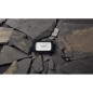 Lecteurs à circuits intégrés externes - Kingston Technology - 2000G SSD portable XS2000