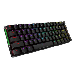 Claviers - ASUS - ROG Falchion | Soul Rebel E-Shop