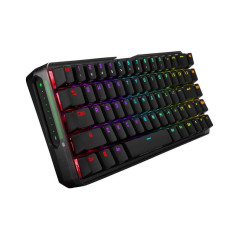 Claviers - ASUS - ROG Falchion | Soul Rebel E-Shop