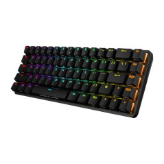 Claviers - ASUS - ROG Falchion | Soul Rebel E-Shop