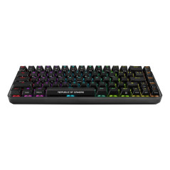 Claviers - ASUS - ROG Falchion | Soul Rebel E-Shop