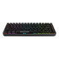 Claviers - ASUS - ROG Falchion