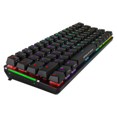 Claviers - ASUS - ROG Falchion | Soul Rebel E-Shop