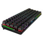 Claviers - ASUS - ROG Falchion