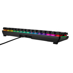 Claviers - ASUS - ROG Falchion | Soul Rebel E-Shop