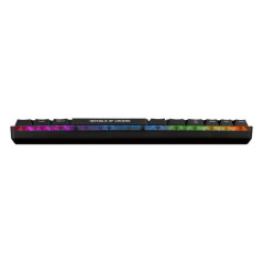 Claviers - ASUS - ROG Falchion | Soul Rebel E-Shop