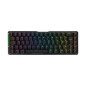 Claviers - ASUS - ROG Falchion