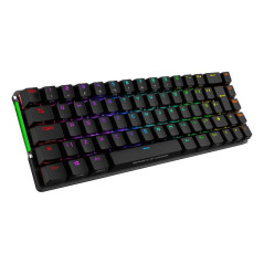 Claviers - ASUS - ROG Falchion | Soul Rebel E-Shop