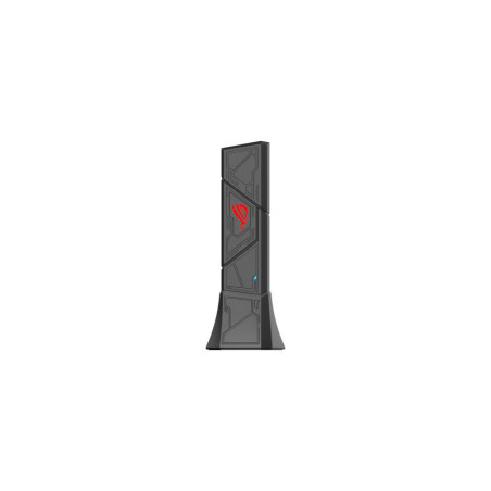 Cartes réseau - ASUS - ROG USB-BE92 Wifi 7 BE6500 Tri-Band USB Adapter | Soul Rebel E-Shop