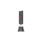 Cartes réseau - ASUS - ROG USB-BE92 Wifi 7 BE6500 Tri-Band USB Adapter