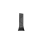 Cartes réseau - ASUS - ROG USB-BE92 Wifi 7 BE6500 Tri-Band USB Adapter