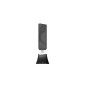 Cartes réseau - ASUS - ROG USB-BE92 Wifi 7 BE6500 Tri-Band USB Adapter