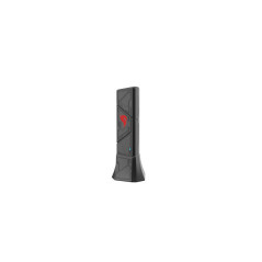 Cartes réseau - ASUS - ROG USB-BE92 Wifi 7 BE6500 Tri-Band USB Adapter | Soul Rebel E-Shop