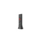 Cartes réseau - ASUS - ROG USB-BE92 Wifi 7 BE6500 Tri-Band USB Adapter