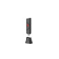 Cartes réseau - ASUS - ROG USB-BE92 Wifi 7 BE6500 Tri-Band USB Adapter